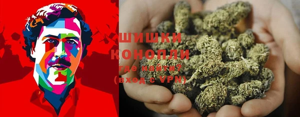 крисы Нефтегорск