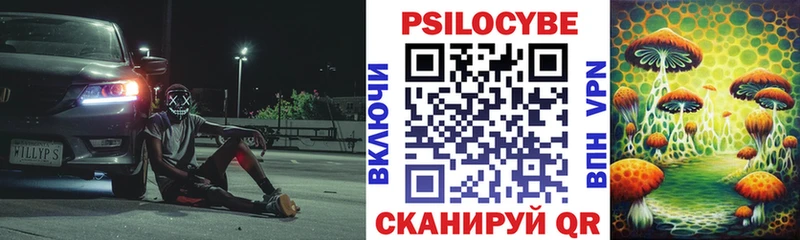 Псилоцибиновые грибы прущие грибы  цена наркотик  Тарко-Сале 