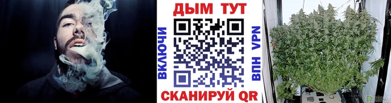 МАРИХУАНА White Widow даркнет сайт Тарко-Сале